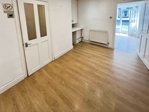 Room two- click for photo gallery